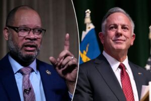 nevada-gubernatorial-race-neck-to-neck:-poll