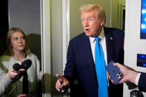 trump-increases-tariff-on-canada-after-reagan-ad-re-airs