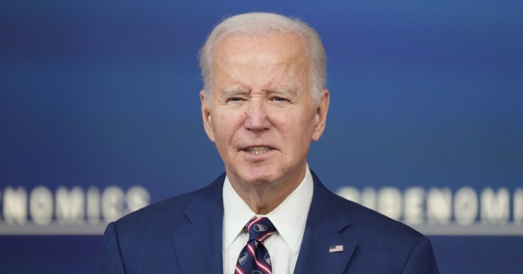 watch-live:-president-joe-biden-presents-national-science-and-technology-medals