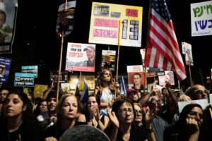 trump-hints-at-new-deadline-for-hamas-to-return-bodies-of-dead-hostages