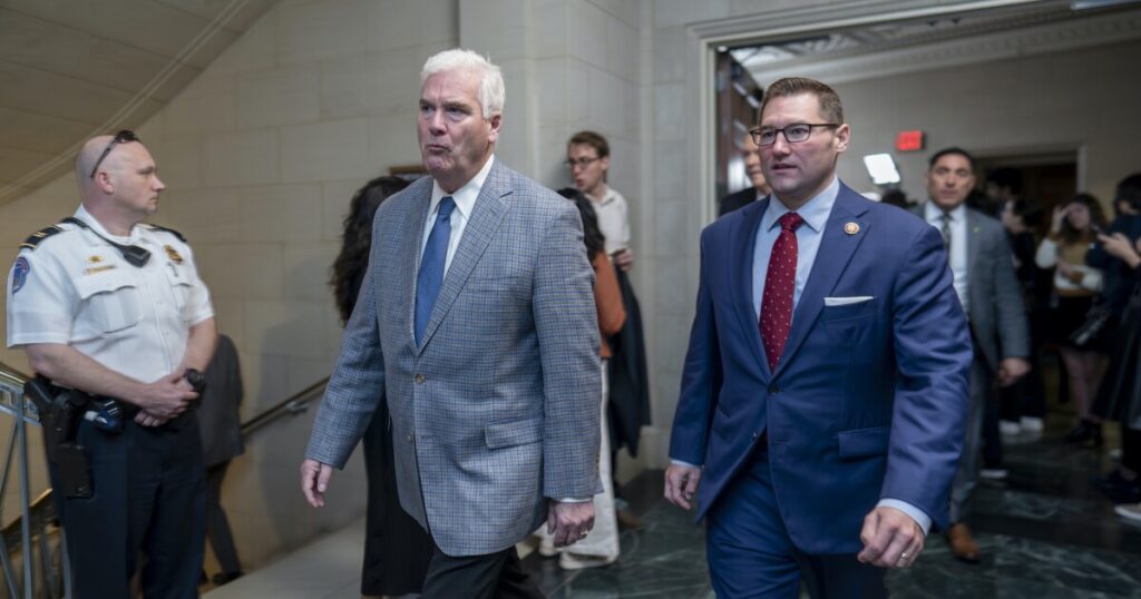 speaker-vote:-scott-out-on-third-ballot-as-emmer-inches-toward-nomination