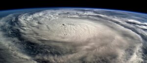 hurricane-melissa-rapidly-intensifies-to-major-storm-before-category-5-landfall