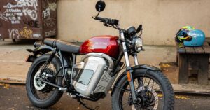 i-test-drove-maeving’s-new-rm2-electric-motorcycle