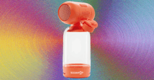 the-sodapop-bluetooth-speaker-uses-a-plastic-bottle-to-bring-the-bass