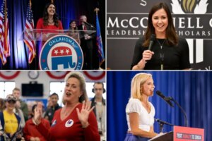 gop-women-turn-to-relationship-building-amid-dc-dysfunction