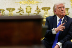 trump-faces-inflation-test-one-year-before-2026-midterm-elections