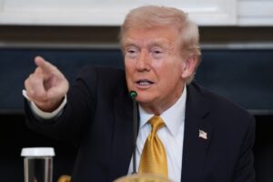 tariff-exclusion-process-in-trump-2.0-a-big-departure-from-first-term