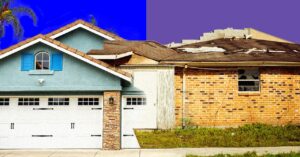 real-estate-is-entering-its-ai-slop-era