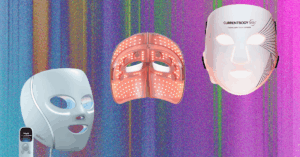 i-tried-the-best-red-light-therapy-masks-for-8-weeks—i’m-impressed
