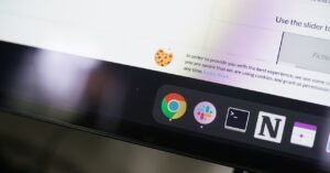 browser-password-managers-are-great,-and-a-terrible-idea