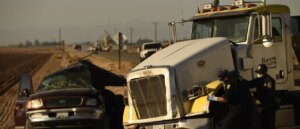 gop-lawmakers-to-permanently-lock-in-trump’s-crackdown-on-illegal-migrant-truckers