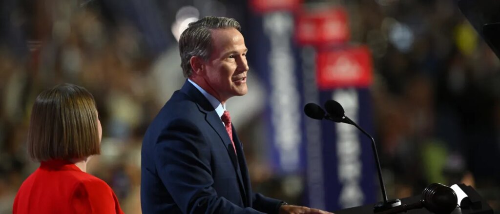 exclusive:-jon-husted-dismisses-failed-opponent-as-already-bleeding-support-in-key-senate-race