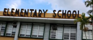 teacher-put-on-leave-after-allegedly-forcing-students-to-address-her-as