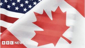 the-tariff-scandal-based-on-a-doctored-ad-is-going-to-cost-canada-a-lot-|-joe-hoft