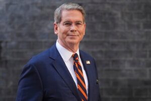 scott-bessent-confirms-china-agreed-to-tiktok-deal 