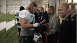 former-ny-jets-star-nick-mangold-dies-at-41-|-the-gateway-pundit-|-by-margaret-flavin