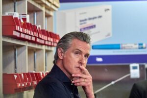 newsom-considering-2028-run,-calls-trump-an-‘invasive-species’