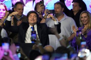 milei’s-party-wins-big-in-argentina-midterm-elections