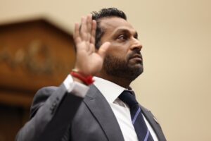 fbi-‘permantly-removes’-major-drug-trafficking-operation-in-philadelphia