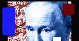 chatbots-are-pushing-sanctioned-russian-propaganda