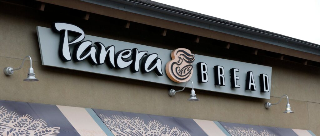 family-sues-panera-bread-after-daughter-allegedly-dies-due-to-drinking-‘charged-lemonade’