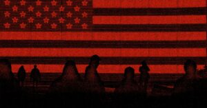 ai-and-the-end-of-accents