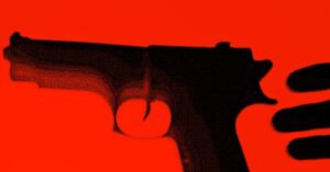 rise-of-the-killer-chatbots