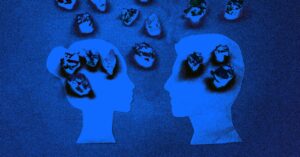 divorced?-with-kids?-and-an-impossible-ex?-there’s-ai-for-that