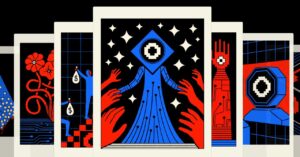 ai-of-a-thousand-faces