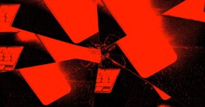 ai-will-kill-the-smartphone—and-maybe-the-screen-entirely