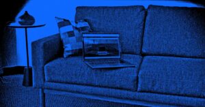 claude-goes-to-therapy