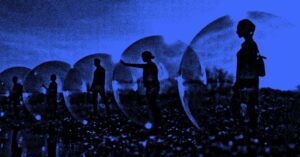 ai-is-the-bubble-to-burst-them-all