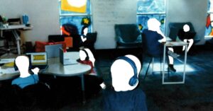 parents-fell-in-love-with-alpha-school’s-promise.-then-they-wanted-out