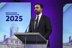 zohran-mamdani’s-nyc-mayoral-bid-splits-jewish-democrats