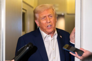 trump-says-putin-should-be-ending-war,-not-‘testing-missiles,’-ahead-of-japan-trip