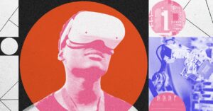 are-kids-still-looking-for-careers-in-tech?