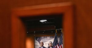 hundreds-of-people-with-‘top-secret’-clearance-exposed-by-house-democrats’-website