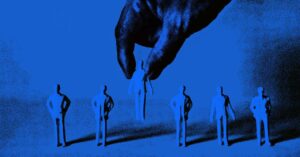 how-to-build-an-ai-startup:-go-big,-be-strange,-embrace-probable-doom