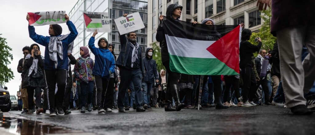 socialist-party-founding-member-renounces-membership-over-group’s-hamas-support