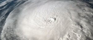 hurricane-melissa-becomes-category-5-ahead-of-historic-landfall