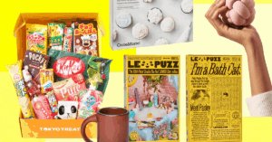 17-thoughtful-gifts-for-your-coworkers-that-are-under-$50