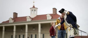 exclusive:-group-launches-new-tool-to-help-americans