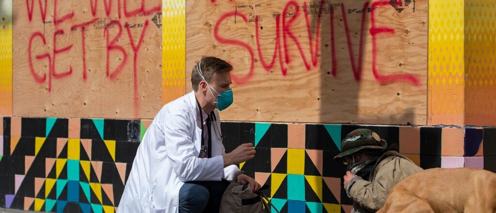 san-francisco’s-homeless-population-16-times-more-likely-to-‘die-suddenly’,-study-finds