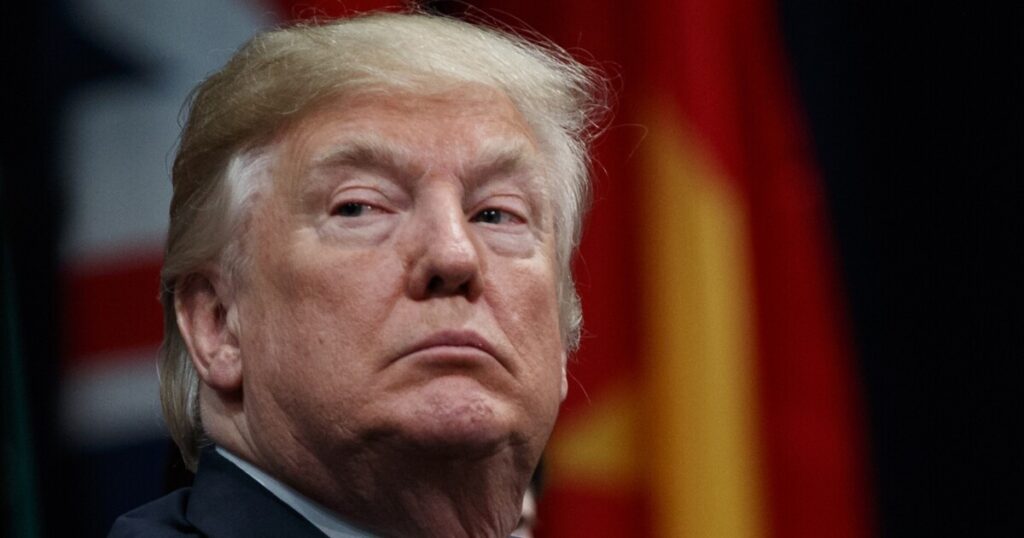 trump-moves-to-cut-‘inflammatory’-jan.-6-mentions-from-dc-indictment
