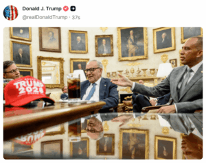 schumer-shutdown-failing-while-the-memes-keep-coming-|-joe-hoft