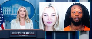 victim-of-brutal-charlotte-light-rail-stabbing