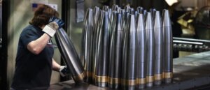 america-is-running-out-of-weapons