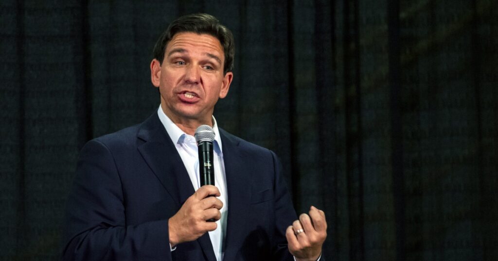 desantis-pulls-$500,000-at-high-dollar-boston-fundraisers-for-2024