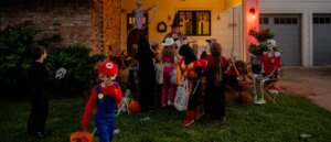 police-say-they-found-bag-of-cocaine-among-trick-or-treater