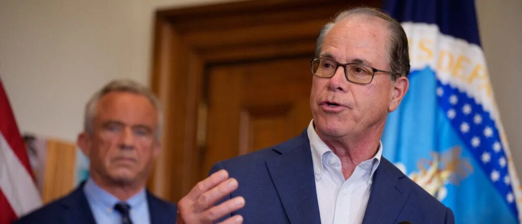 republican-redistricting-push-hits-gas-as-new-state-joins-party